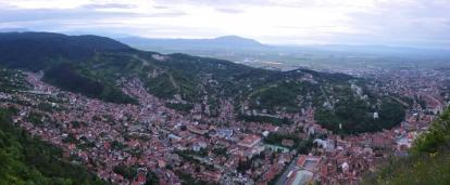 Projects Abroad medical internships in Romania allow you to assist and observe medical work in Romania's ER or assist and observe family doctors. Gain valuable medical work experience in Romania on an internship with Projects Abroad.